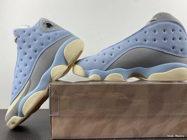 Kicked Out Shoe Store DX5763-100 SoleFly 13 Jordan Retro 0811